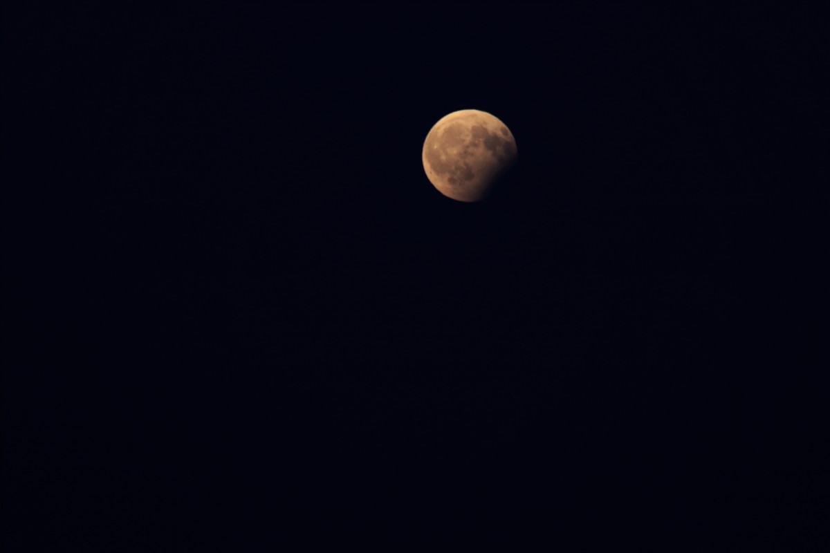 MoFi 21:12